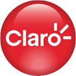 Claro